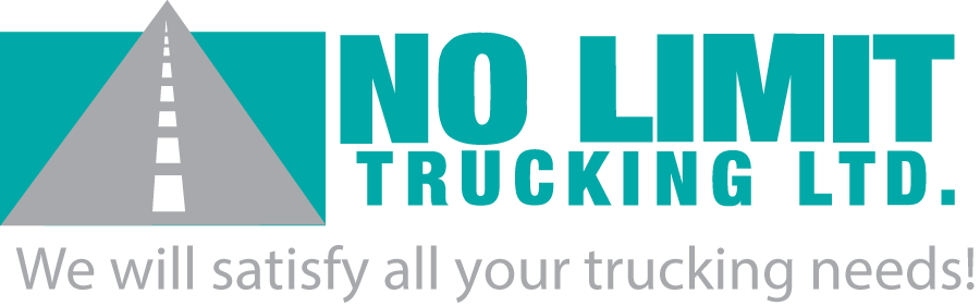 No Limit Trucking
